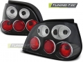 Renault Megane, Hátsó Lámpa (Évj.: 1999.03 - 2002.10) by Tuning-Tec