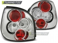 Renault Scenic, Hátsó Lámpa (Évj.: 1999.09 - 2003.05) by Tuning-Tec