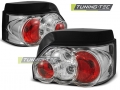 Renault Clio 1, Hátsó Lámpa (Évj.:1990.06 - 1998.10) by Tuning-Tec
