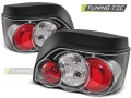 Renault Clio 1, Hátsó Lámpa (Évj.:1990.06 - 1998.10) by Tuning-Tec