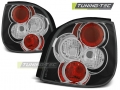 Renault Scenic, Hátsó Lámpa (Évj.: 1999.09 - 2003.05) by Tuning-Tec