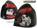 Renault Twingo, Hátsó Lámpa (Évj.:1993.03 - 2007) by Tuning-Tec