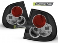 Seat Cordoba 6K, Hátsó Lámpa (1993.10 - 1999.08) by Tuning-Tec