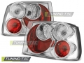Seat Ibiza, Hátsó Lámpa (Évj.: 1993.10 - 1999.08) by Tuning-Tec