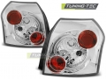 Toyota Corolla, Hátsó Lámpa (Évj.:2001.12 - 2007) by Tuning-Tec
