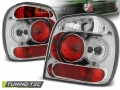 VW Polo 6N, Hátsó Lámpa (Évj.:1994.10 - 1999.09) by Tuning-Tec
