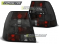 VW Bora, Hátsó Lámpa (Évj.:1998.09 - 2005.07) by Tuning-Tec