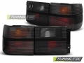 VW Vento, Hátsó Lámpa Füst (Évj.:1992.01 - 1998.09) by Tuning-Tec