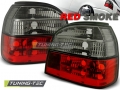 VW Golf 3, Hátsó Lámpa (Évj.:1991.09 – 1997.08) by Tuning-Tec