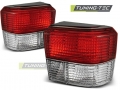 VW T4, Hátsó Lámpa (Évj.:1990 - 2003.03) by Tuning-Tec