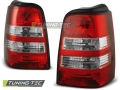 VW Golf 3, Hátsó Lámpa (Évj.:1991.09 - 1997.08) by Tuning-Tec