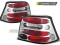 VW Golf 4, Hátsó Lámpa (Évj.:1997.09 - 2003.09) by Tuning-Tec