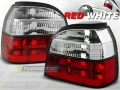 VW Golf 3, Hátsó Lámpa (Évj.:1991.09 – 1997.08) by Tuning-Tec