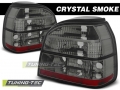 VW Golf 3, Hátsó Lámpa (Évj.:1991.09 – 1997.08) by Tuning-Tec