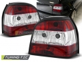 VW Golf 3, Hátsó Lámpa (Évj.:1991.09 – 1997.08) by Tuning-Tec
