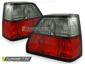 VW Golf 2, Hátsó Lámpa by Tuning-Tec