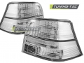VW Golf 4, Hátsó Lámpa (Évj.:1997.09 - 2003.09) by Tuning-Tec