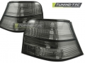 VW Golf 4, Hátsó Lámpa (Évj.:1997.09 - 2003.09) by Tuning-Tec