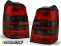 VW Golf 3, Hátsó Lámpa (Évj.:1991.09 – 1997.08) by Tuning-Tec