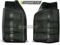 VW T5, Hátsó Lámpa (Évj.: 2003.04 - 2009) by Tuning-Tec