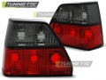 VW Golf 2, Hátsó Lámpa by Tuning-Tec