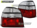 VW Golf 3, Hátsó Lámpa, (Évj.: 1991.09 - 1997.08) by Tuning-Tec