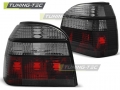 VW Golf 3, Hátsó Lámpa (Évj.:1991.09 – 1997.08) by Tuning-Tec