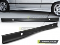BMW E36, Küszöb Spoiler, M3 Style (Évj.: 1990.12 - 1999.08) by Tuning-Tec