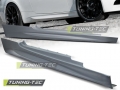 BMW E92 / E93, Küszöb Spoiler, M3 Style (Évj.: 2006 - 2013) by Tuning-Tec