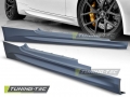 BMW E92 / E93 Küszöb Spoiler M-Tech (Évj.: 2006 - 2013) by Tuning-Tec