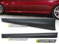 BMW 3-as széria (E90 / E91)  Küszöb Spoiler M-Paket (Évj.: 2005.03 - 2008.08) by Tuning-Tec