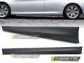 BMW 3-as széria (E90 / E91)  Küszöb Spoiler M-Paket (Évj.: 2009 - 2011) by Tuning-Tec