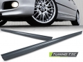 BMW 3-as széria (E46)  Küszöb Spoiler M-Packet (Évj.: 1998.05 - 2005.03) by Tuning-Tec