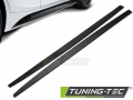 BMW 1-es  (F21) BMW 2-es (F22, F23) Küszöb Spoiler M-Performance Style (Évj.: 2011-től)