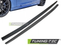 BMW 3-as széria (F30, F31) M-Tech / M-Perfomance Küszöb Spoiler Toldat (Évj.: 2011 - 2018) by Tuning-Tec