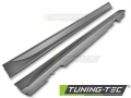 BMW 3-as széria (F30, F31) M-Tech Küszöb Spoiler (Évj.: 2011 - 2018) by Tuning-Tec