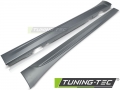 BMW 1-es (F20) Küszöb Spoiler M-Style (Évj.: 2011.09 - 2018) by Tuning-Tec