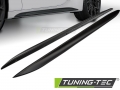 BMW 4-es Széria (G22, G23) M-Perfomance Design Küszöbtoldat (Évj.: 2020-tól) by Tuning-Tec