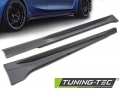 BMW 3-as Széria (G20, G21) M3 Design Küszöbpár (Évj.: 2019 - 2022) by Tuning-Tec