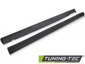 BMW 3-as Széria (E30) M-Tech V1 Design Oldalsó Küszöbspoiler-pár (Évj.: 1982 - 1990) by Tuning-Tec