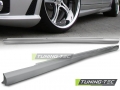 Mercedes-Benz S-Klasse (W221)  Küszöb Spoiler AMG-Style (Évj.:2005 - 2013) by Tuning-Tec