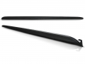 Volkswagen Golf (MK6) Sport Design Küszöbpár (Évj.: 2008 - 2013) by Tuning-Tec