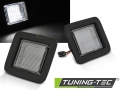 Ford F-150 (MK13) LED-es Rendszámtábla Világítás (Évj.: 2015 - 2020) by Tuning-Tec