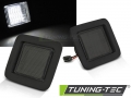 Ford F-150 (MK13) LED-es Rendszámtábla Világítás (Évj.: 2015 - 2020) by Tuning-Tec
