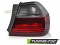 BMW 3-as Széria (E90) TYC Jobboldali Hátsó Lámpa (Évj.: 2005 - 2008) by Tuning-Tec