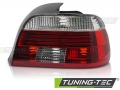 BMW 5-ös Széria (E39) TYC Jobboldali Hátsó Lámpa (Évj.: 2000 - 2003) by Tuning-Tec