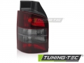Volkswagen Transporter (T5) TYC Baloldali Hátsó Lámpa (Évj.: 2003 - 2009) by Tuning-Tec