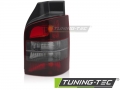 Volkswagen Transporter (T5) TYC Jobboldali Hátsó Lámpa (Évj.: 2003 - 2009) by Tuning-Tec