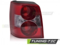 Volkswagen Passat (3BG) TYC Baloldali Hátsó Lámpa (Évj.: 2000 - 2005) by Tuning-Tec
