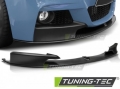 BMW F30/F31 Koptató, M-Performace Style, 3-as Széria (Évj.: 2011 -től) by Tuning-Tec